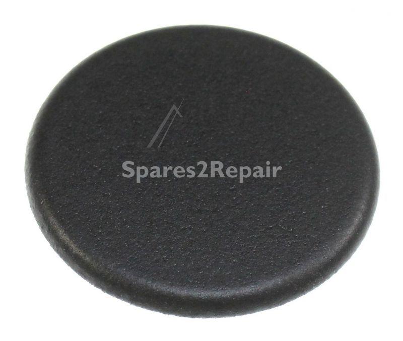 Smeg Mechanical Components - 201050812 Cap Ultra-rapid Internal