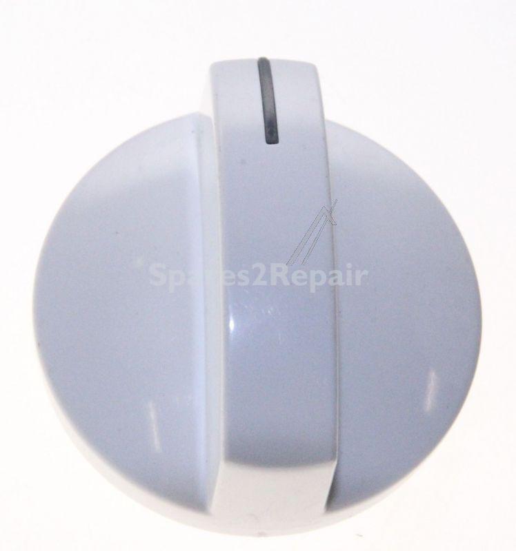 Button - 1748100100 C00874300 Knob Gr Oem4 Beko [Arcelik]