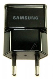 Samsung Usb Power Supplies - Gh44-02344a Adapter-eta0u80ebe(mini Slim)