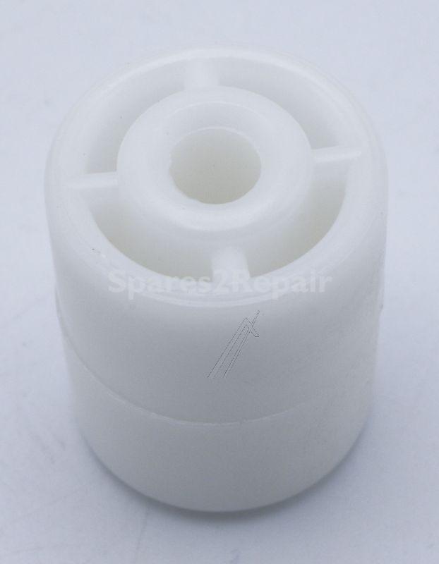 Hisense Gorenje Roller - 228455 Front Back Wheel