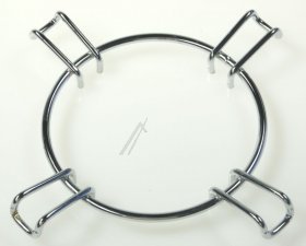 Smeg Mechanical Components - 846970036 Stop-down Part