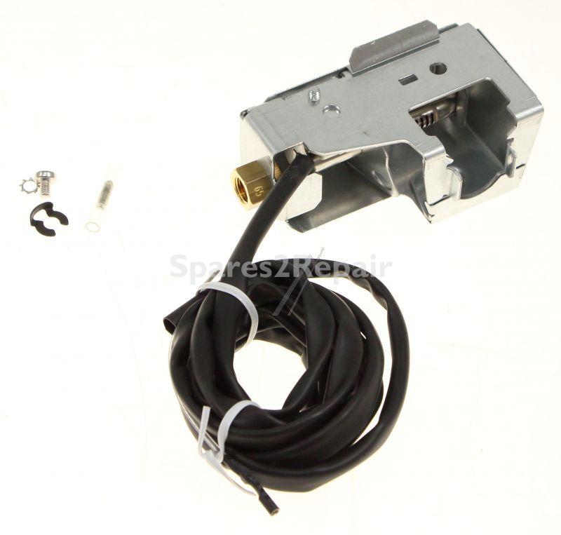 Dometic Mechanical Components - 289060489 Burner Element Cbs1 Piezo Kz65