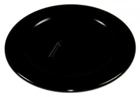 Mechanical Components - 8042781 Burner Cap Somi-2 Seize [Amica]