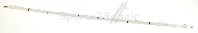 Samsung Led backlight bar - D4ge-600dca-r2 Bn96-30433a Assembly Led Bar P Fhd Direfcpkg 8ea