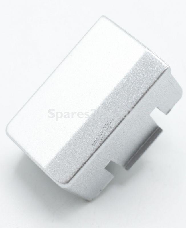 Haier Handle - 0020203157a 49051945 Handle Of Dispenser