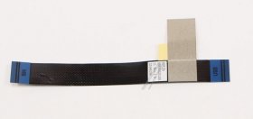 Acer Flexi print Connector - 50 gy9n2 001 Cable Io_bd Ffc