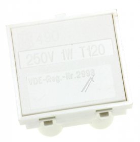 Lamp - 8996612165010 Signal Lamp [Electrolux Aeg]