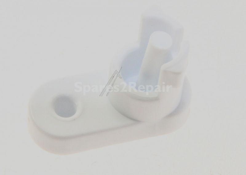 Mounting Parts - 91626978 Evaporator Door Holding Piece [Candy Hoover]