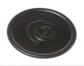 Mechanical Components - 93786114 Rap flame Spre cover Mijo [Candy Hoover]