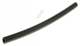 Hisense Gorenje Connector Hose - 619990 Hose D15-d9x230 Wm-75 Ul4