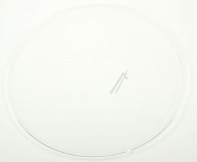 Hisense Gorenje Door Panel - 537909 Door Glass Cover Wm-75-85