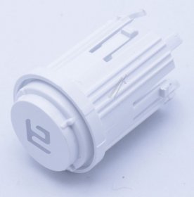 Hisense Gorenje Button - 561293 Control Knob Inner Wmd-75 1b 070 Ul4