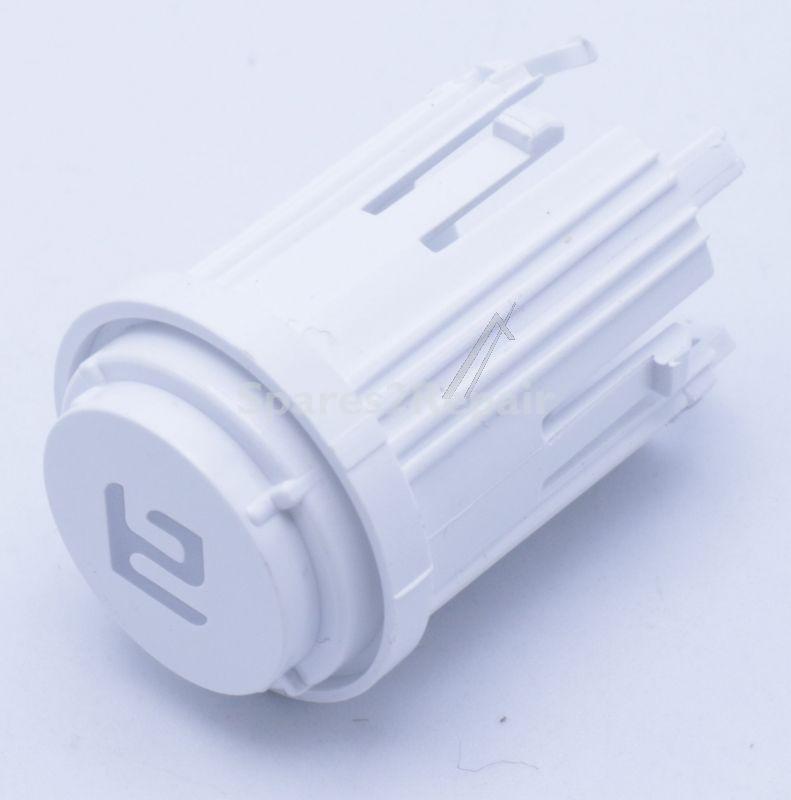 Hisense Gorenje Button - 561293 Control Knob Inner Wmd-75 1b 070 Ul4