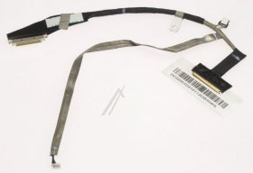 Acer Cable-plugs-adapter - 50 sft02 008 Cable Lcd 5 2mm