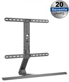Mywall Universal Stand - Universal Stand For Screens - (94 - 190 Cm)