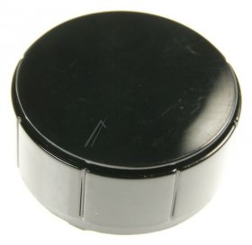 Control Knobs - 2422401700 C00929886 Selector Knob Assembly [Arcelik]