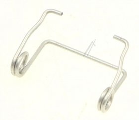 Spring - 1366081006 Spring Door Plinth [Electrolux Aeg]