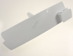 Hisense Gorenje Tank - Hk4039079 Water Storage Tank