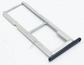 Motorola Sim card Holder - S948c26276 Sim Tray (indigo)