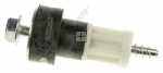 Fixings And Brackets - 1021387 Spring Hanger [Amica]