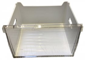 Hisense Gorenje Drawers - Hk2029506 Middle Drawer Part