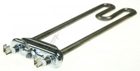 Washing Machine Heater - Heating Element - 92216878 Heater [Candy Hoover]