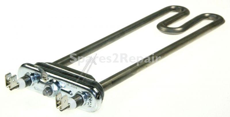 Washing Machine Heater - Heating Element - 92216878 Heater [Candy Hoover]
