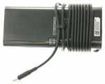 Dell Power Supply notebook - V363h Ac Adapter Chicony 130w