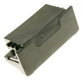 Saeco Front Housing - 421944085431 Front Panel Insert Omn