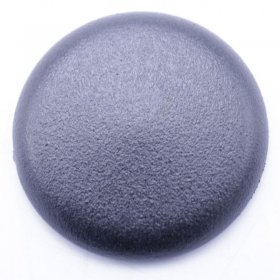 Ilve Mechanical Components - A-048-07-10 Wok Gas Inner Burner Cap Cast Iron