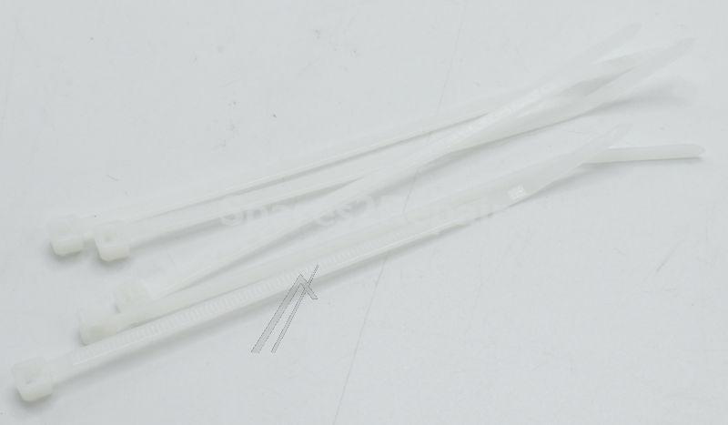 Cable Ties - C00513579 488000513579 Hose Clampl=99 [Whirlpool Indesit]