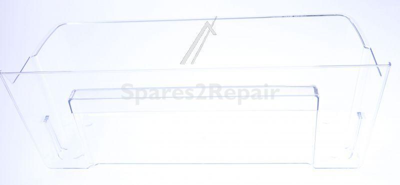 Vegetable Drawer - 49008352 Crisper [Candy Hoover]