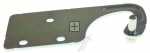 Meiling Door Hinges - C0909 1 3 890035885 Hinge Top