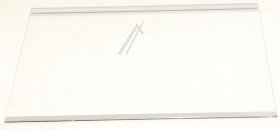 Eurosav Panel-glass-ic - Kg167002000312 Freezer Compartment Shelf Fm4a