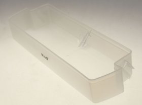 Eurosav Pressure Controller - Hom2209100046   Water Dispenser