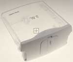 Valberg Metal Grease Trap - Grease Filter