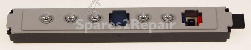 Valberg Metal Grease Trap - Grease Filter