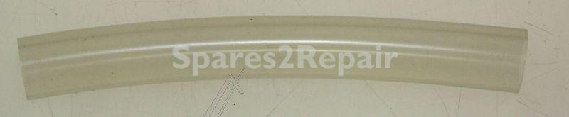 Connecting Hose For Coffee Machines - 4055110052 Hose kit [Electrolux Aeg]