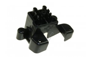 Saeco Fixings And Brackets - 17000601 996530069855 Plastic Part For Saeco