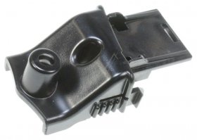 Saeco Lower Housing - 17001205 996530069867 Parts Of Water Heater For Saeco