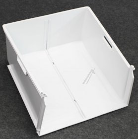 Freezer Drawer - 00709339 Frozen Food Container [Bosch Siemens]