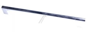 Hisense Gorenje Handle - 457565 Handle Bio 6_3 Asko Pro Kpl Vz065
