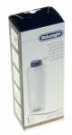 Water Filter - Dlsc002 5513292811 Water Filter Softener And Purifier [Delonghi]