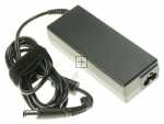 Hewlett Packard Power Supply notebook - 391173-001 Hp Power Supply 90w