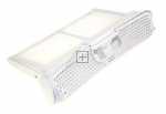 Fluff Filter - 00656033 Fluff Filter [Bosch Siemens]