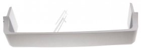 Refrigerator - Freezer Door Shelf - 42033482 Fridge Door Bottle Shelf [Vestel]