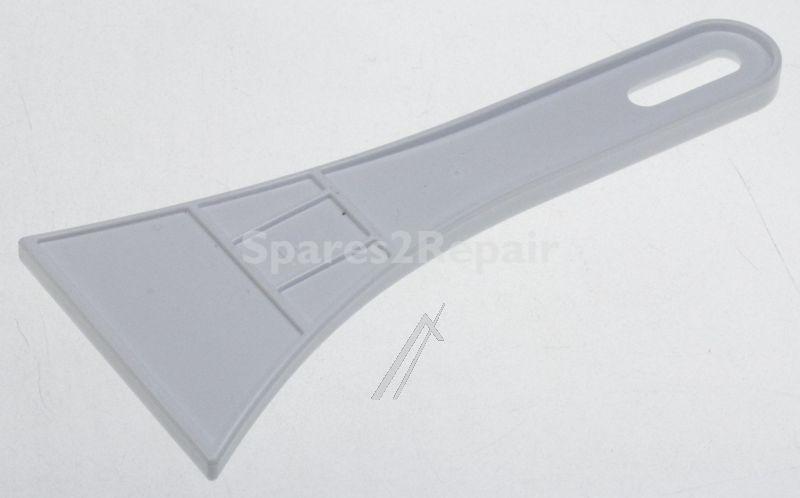 Ice Scraper - 42133750 Ice Scraper New [Vestel]