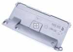Elica Flap - 3064dl Cover For Electrical Connection Cp Elica 3064d