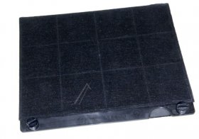 Eurofilter Cooker Hood Type 15 Carbon Filter