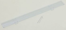 Hisense Gorenje Lamp Cover - Hk1539399 Light Cover